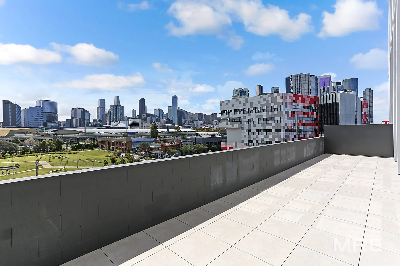 Additional image 8 of 306/138 Ferrars Street, South Melbourne VIC 3205