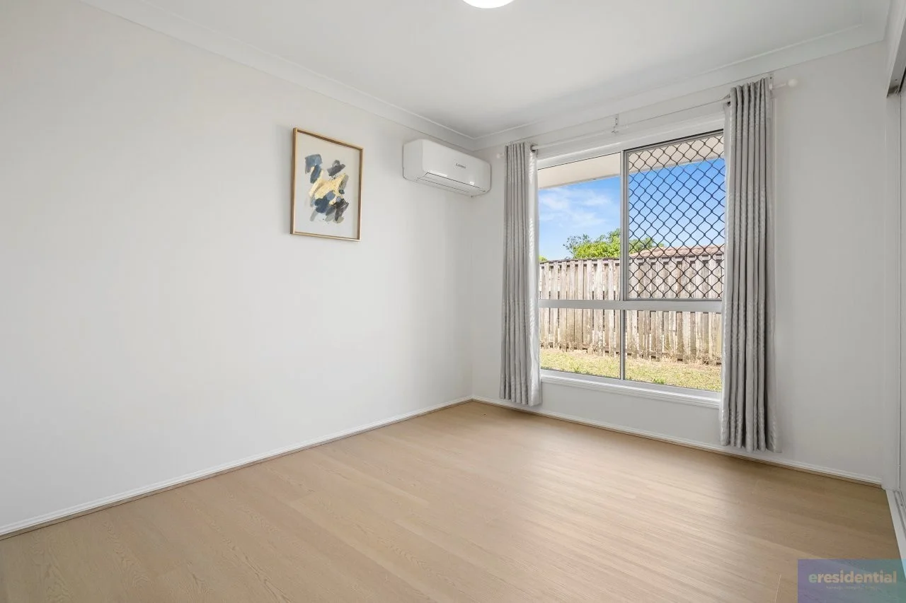 Additional image 16 of 5 Freeman Place, Calamvale QLD 4116