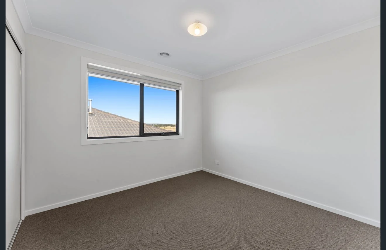 Additional image 5 of 64 Farm Crescent, Donnybrook VIC 3064