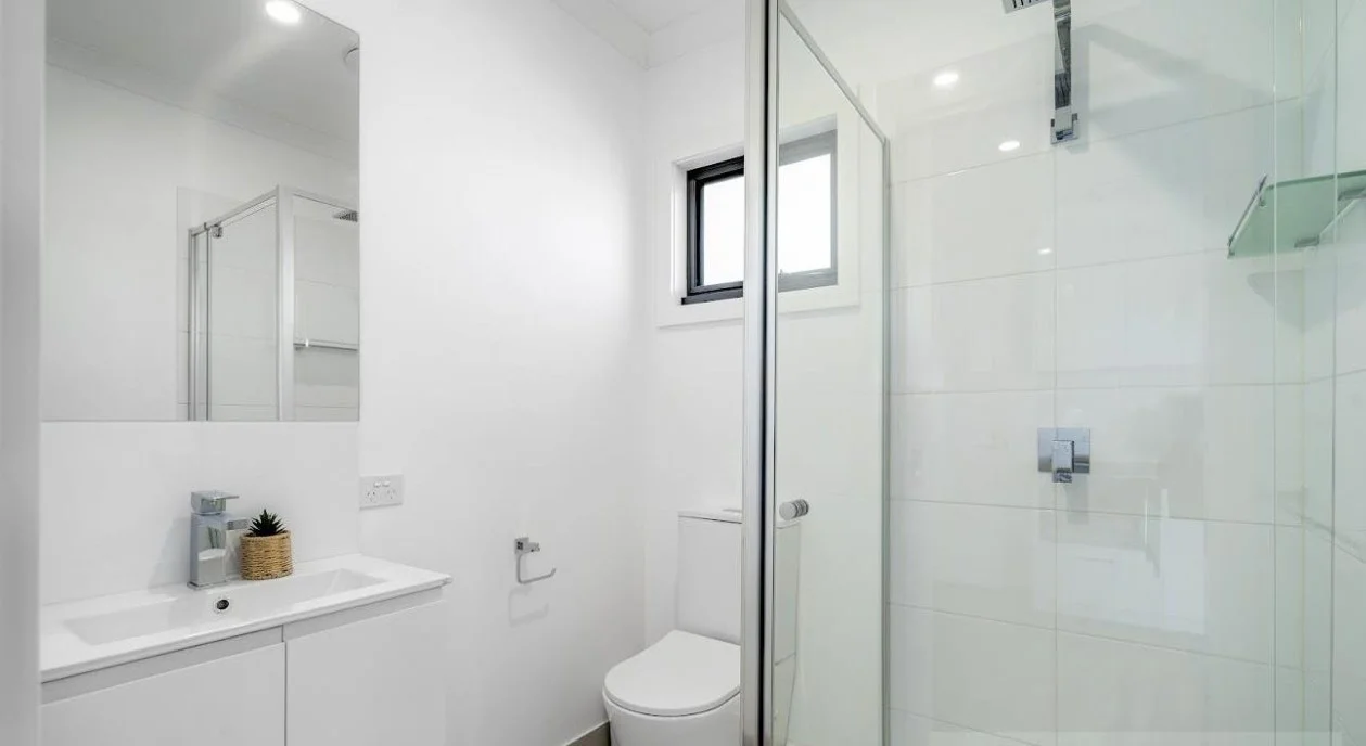 Additional image 5 of 6/6 Graham Road, Knoxfield VIC 3180
