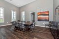 Additional image 65 of 7070 Executive Way, Frederick, MD, 21703