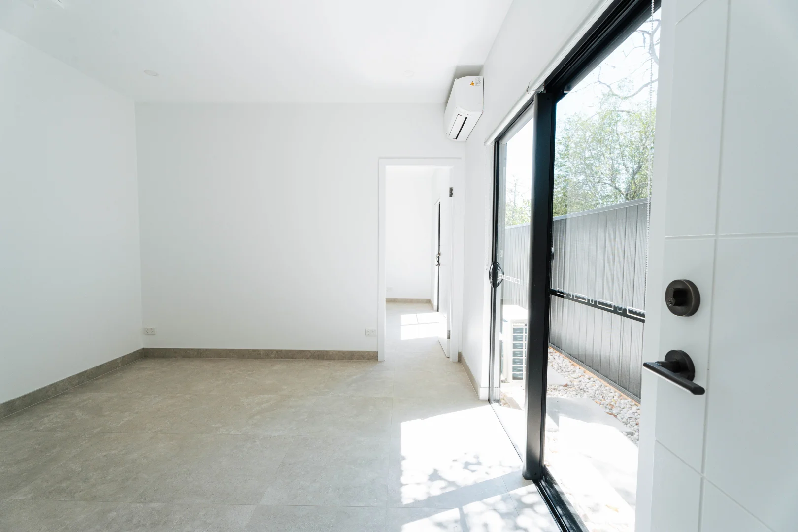 Additional image 6 of 165 Glossop Street, St Marys NSW 2760