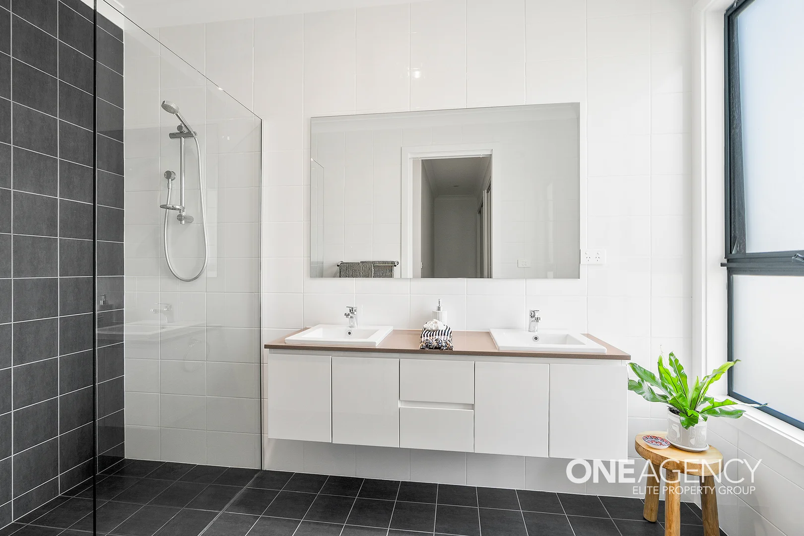 Additional image 5 of 3A Sheaffe Street, Callala Bay NSW 2540