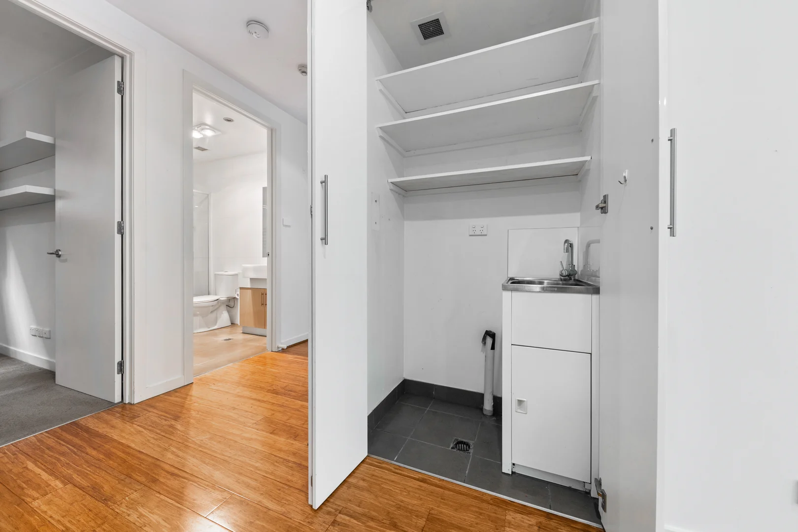 Additional image 5 of 2/388 Dandenong Road, Caulfield North VIC 3161