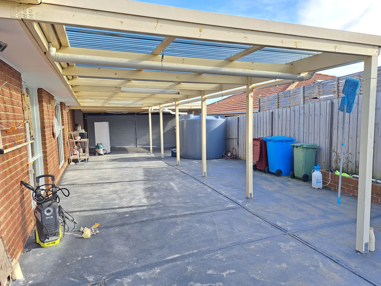 Additional image 7 of 4 Brunel Court, Hampton Park VIC 3976