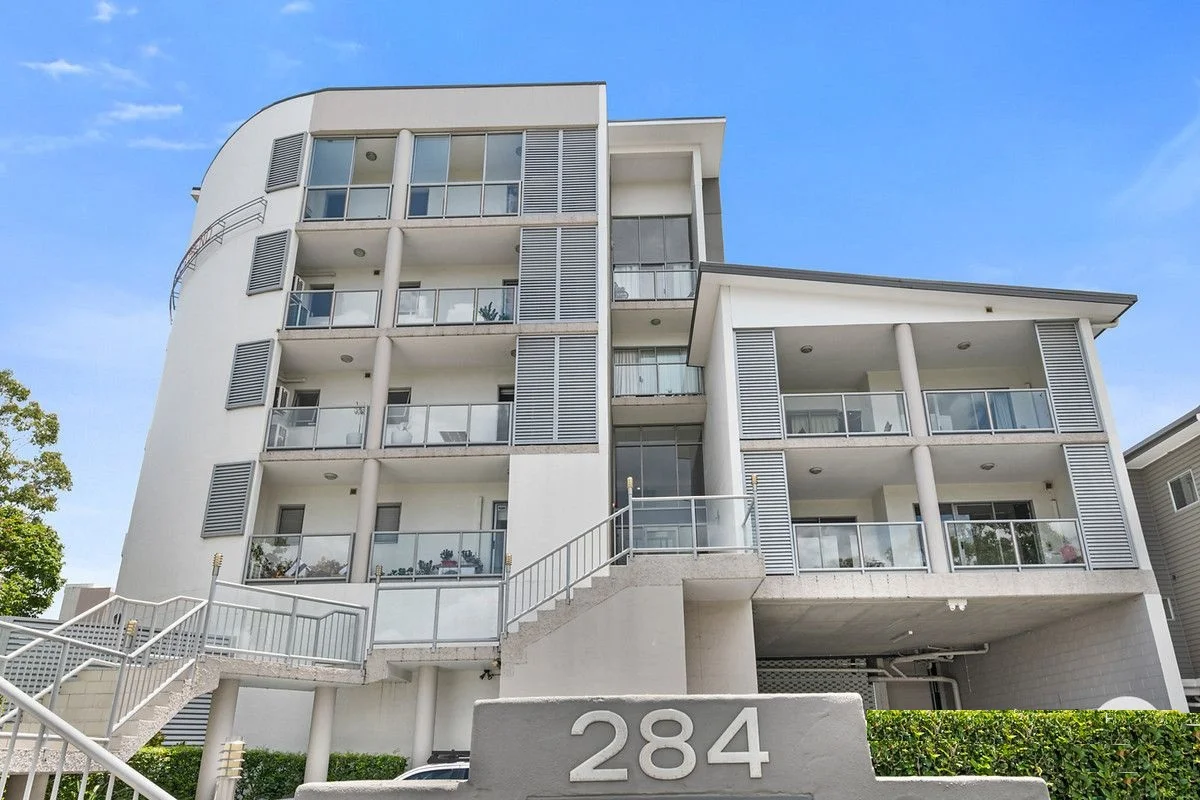 Additional image 2 of 5/284 Vulture Street, Kangaroo Point QLD 4169