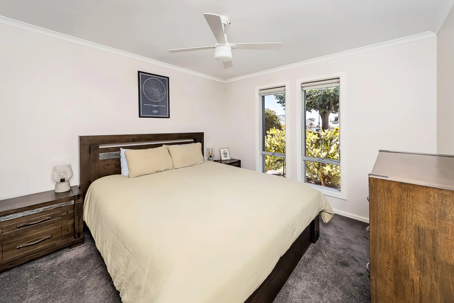 Additional image 5 of 8 Nilfred Court, Murray Bridge SA 5253