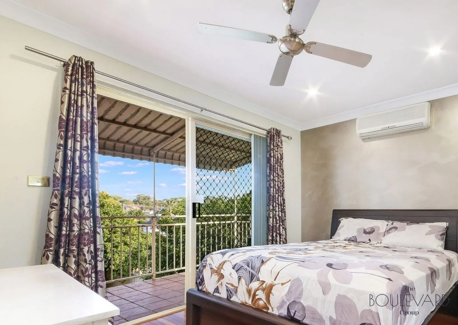 Additional image 5 of 121A Targo Road, Pendle Hill NSW 2145