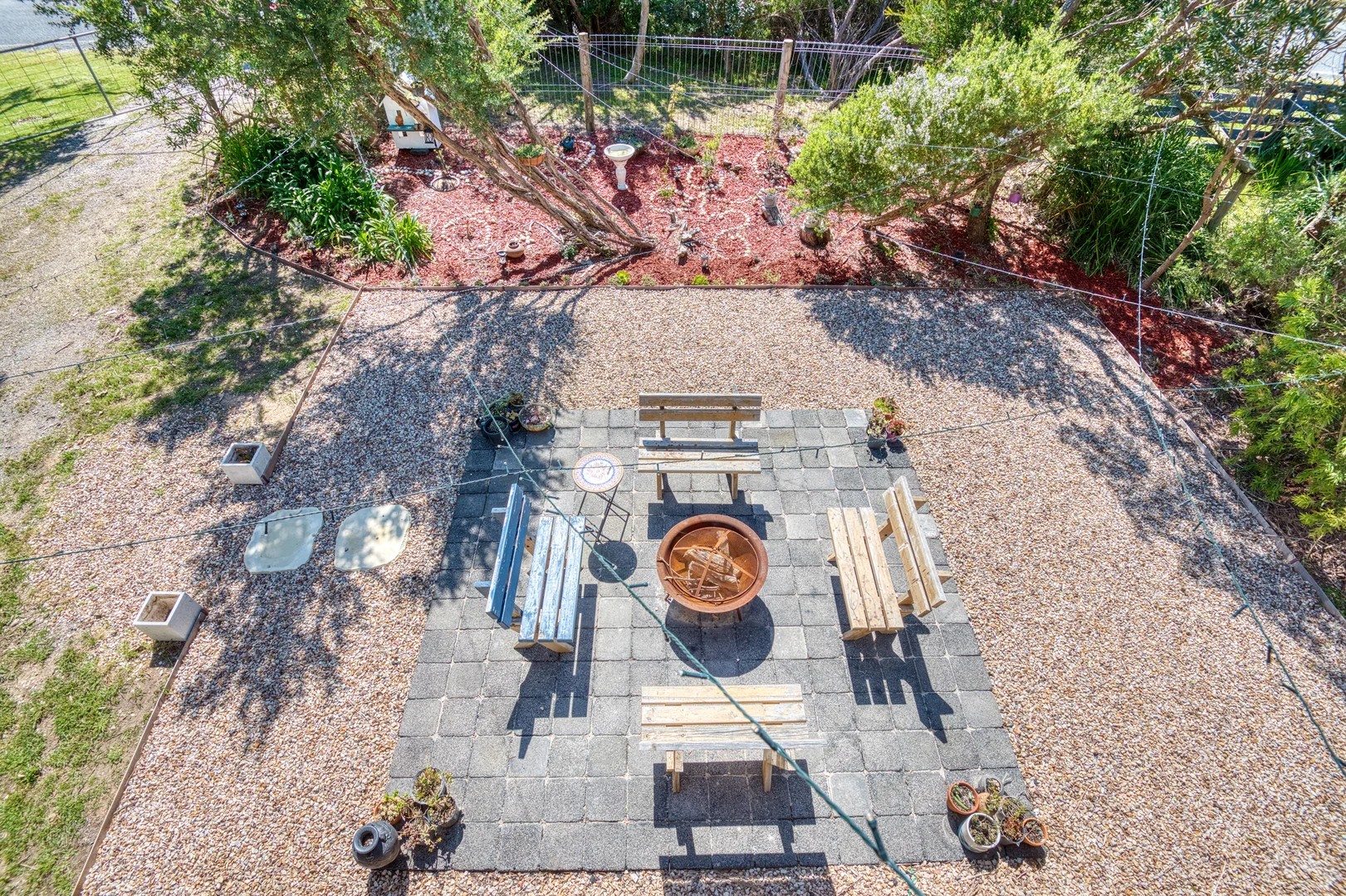 Additional image 32 of 657 Lees Road, Venus Bay VIC 3956