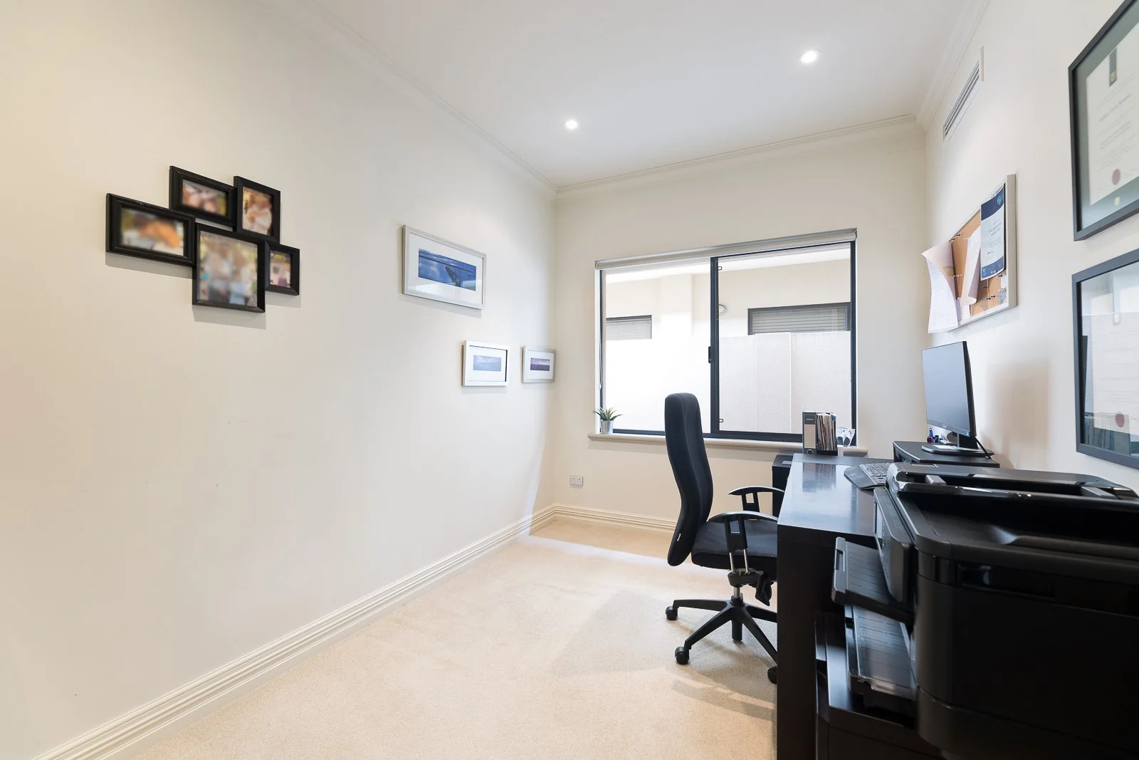 Additional image 4 of 9A Henley Road, Mount Pleasant WA 6153