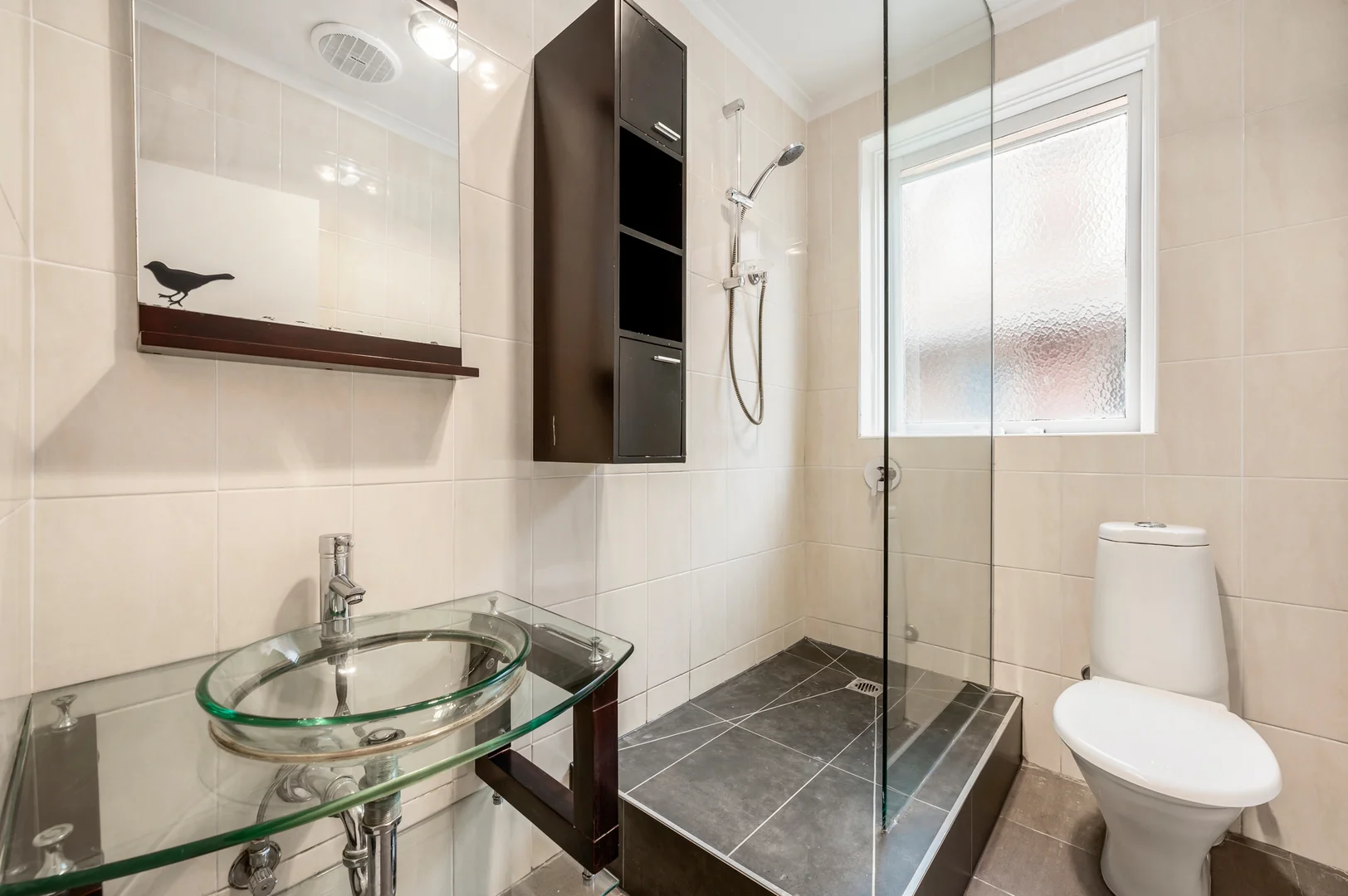 Additional image 6 of 12/13 Crimea Street, St Kilda VIC 3182