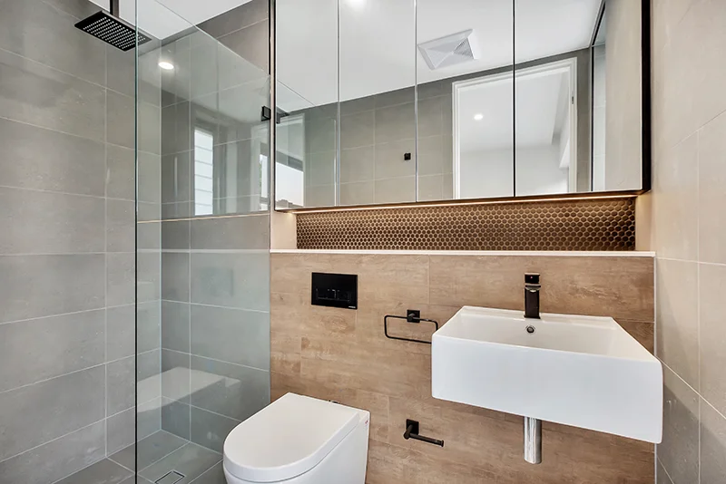 Additional image 6 of 103/114-116 The Boulevarde, Dulwich Hill NSW 2203