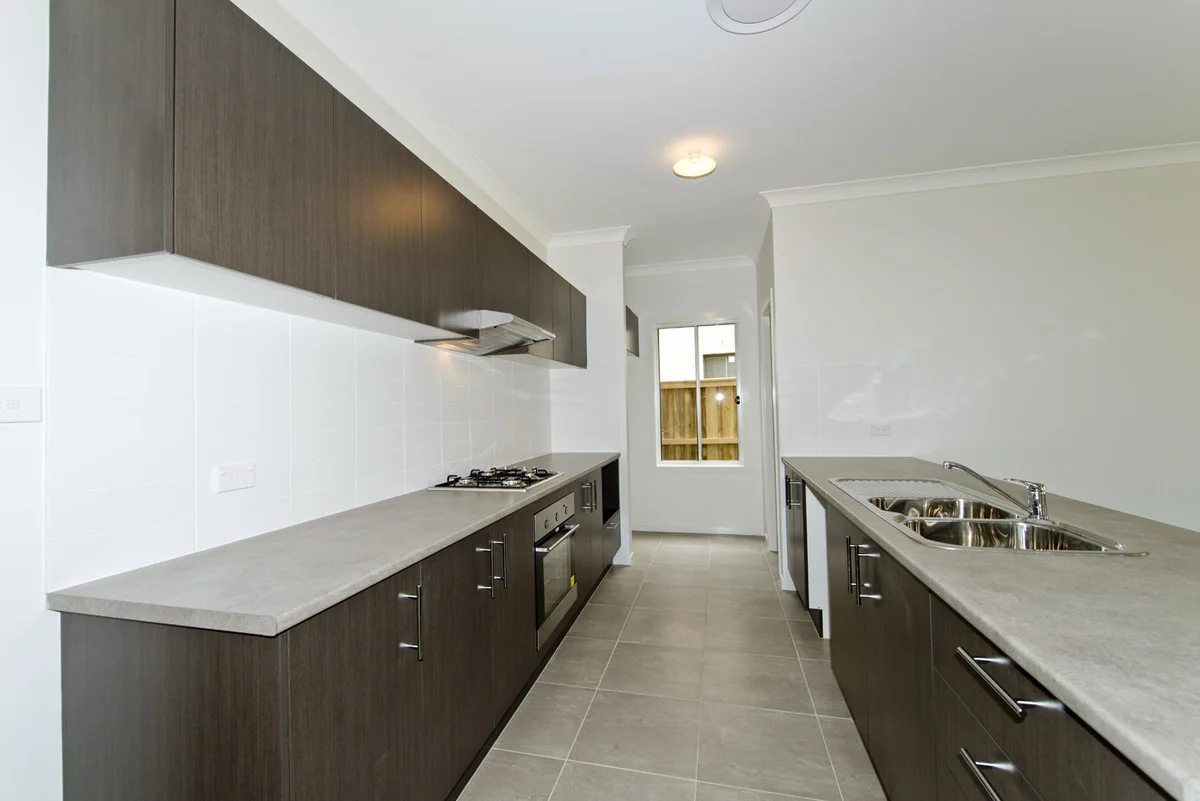 Additional image 2 of 19 Bartlett Place, Penrith NSW 2750