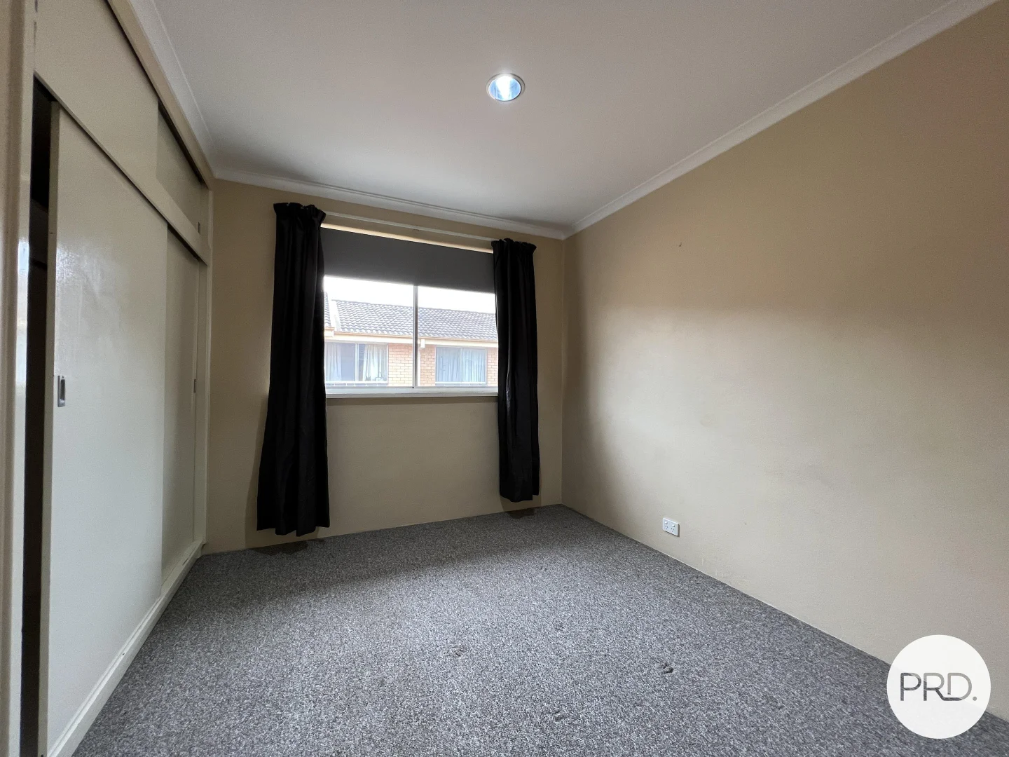 Additional image 4 of 24/3-5 Davison Street, Crestwood NSW 2620