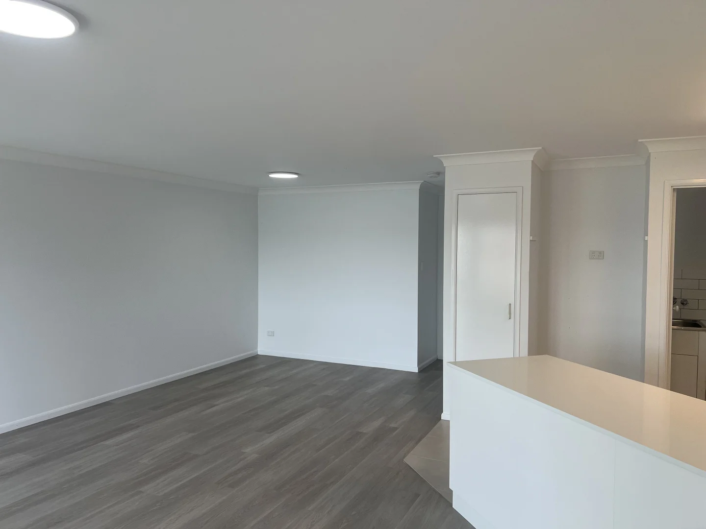 Additional image 4 of 29/5 Clifford Street, Toowoomba City QLD 4350