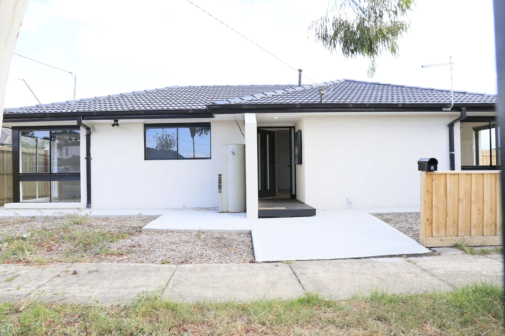 Additional image 2 of 8 Eldorado Crescent, Meadow Heights VIC 3048