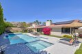 Additional image 44 of 72935 Deer Grass Dr, Palm Desert, CA, 92260