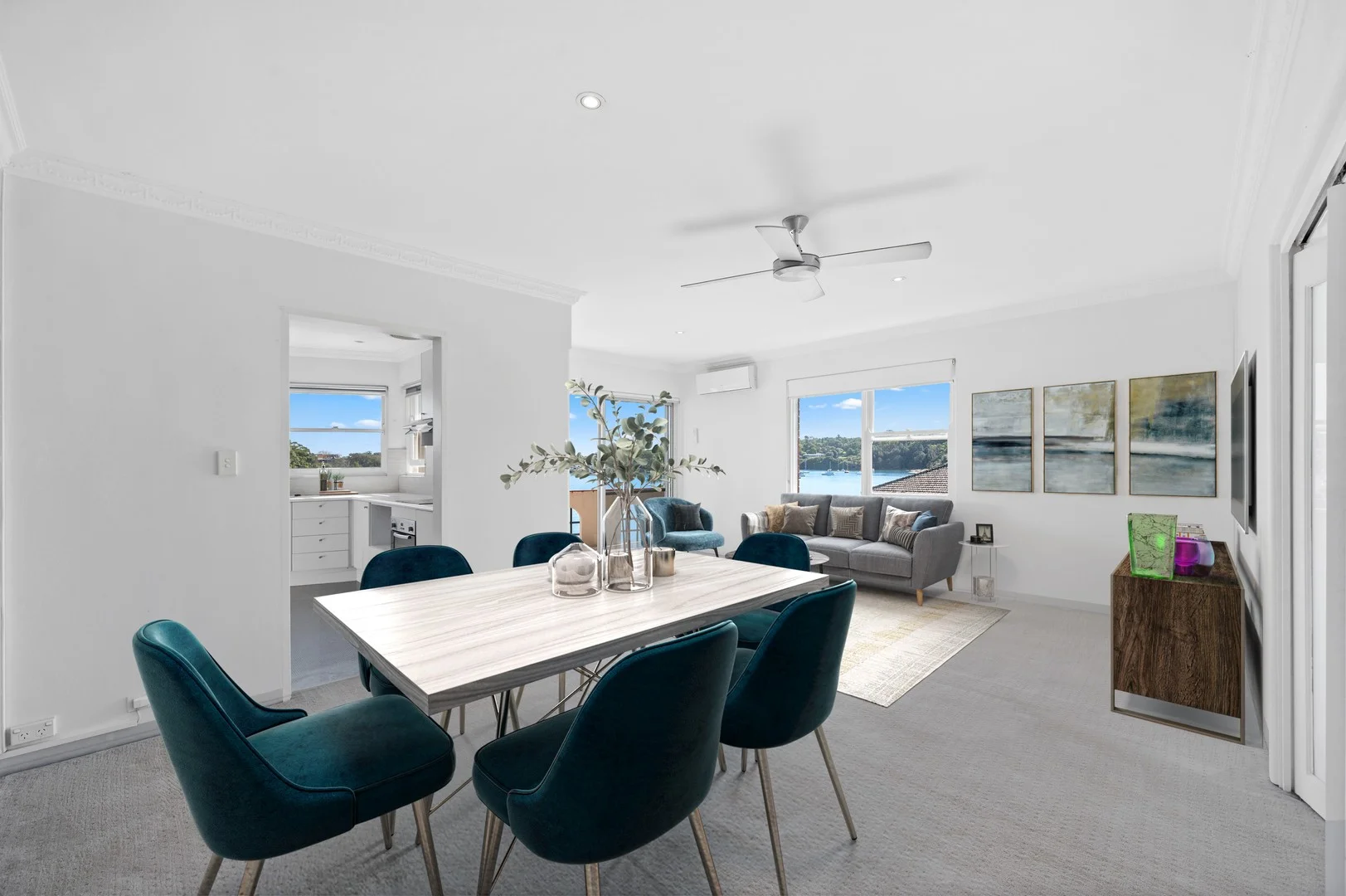 Additional image 2 of 13/355 Victoria Place, Drummoyne NSW 2047