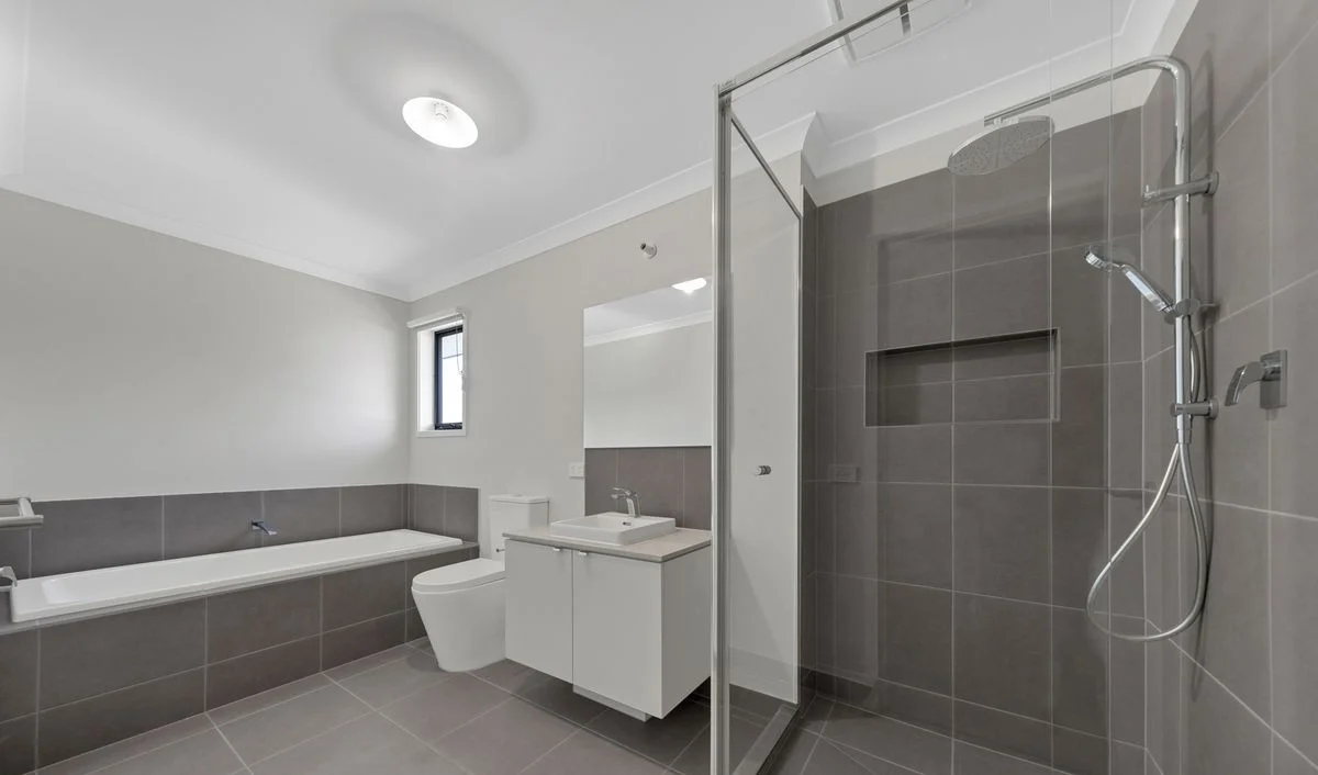 Additional image 4 of 33 Roscoe Avenue, Kalkallo VIC 3064