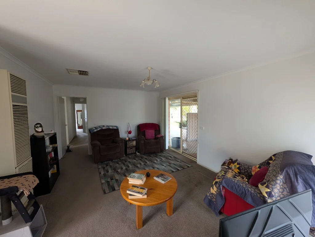 Additional image 3 of 2 Thomas Place, Wodonga VIC 3690