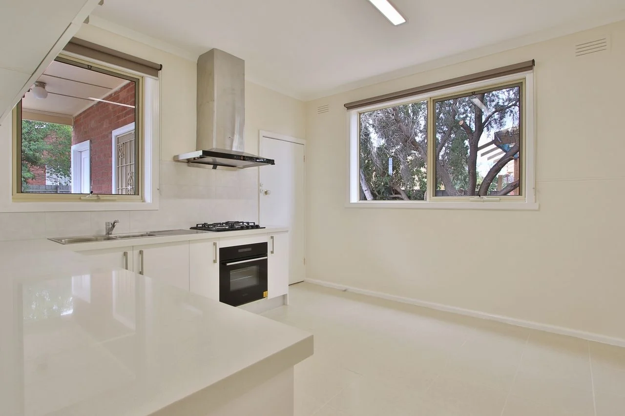 Additional image 4 of 18 Perkins Avenue, Bellfield VIC 3081