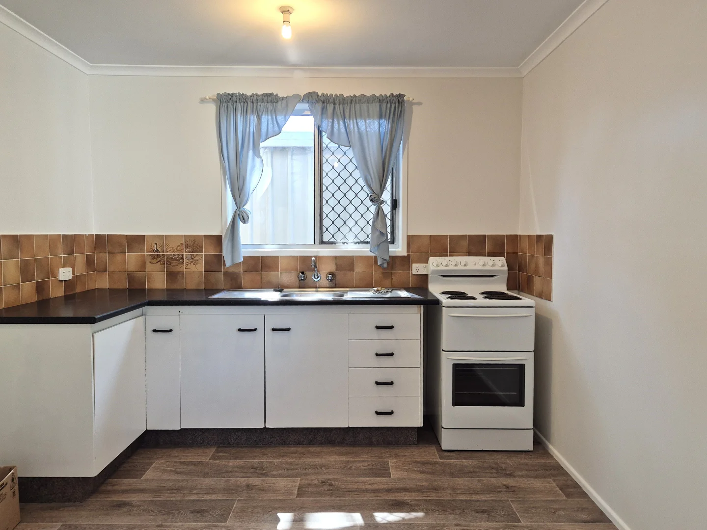 Additional image 2 of 23 Moore Park Road, Moore Park Beach QLD 4670