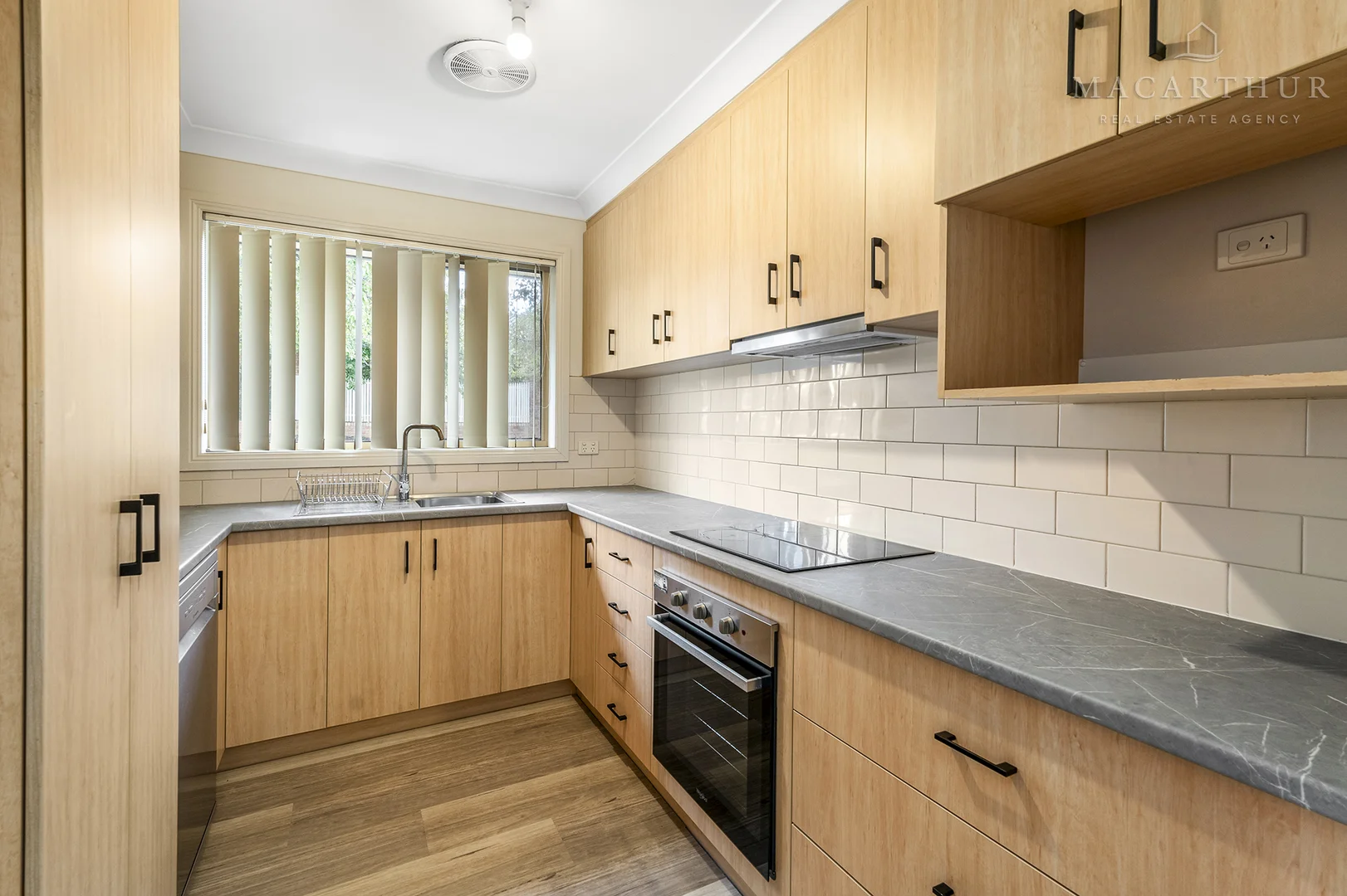 Additional image 3 of 5 McKeown Street, Estella NSW 2650