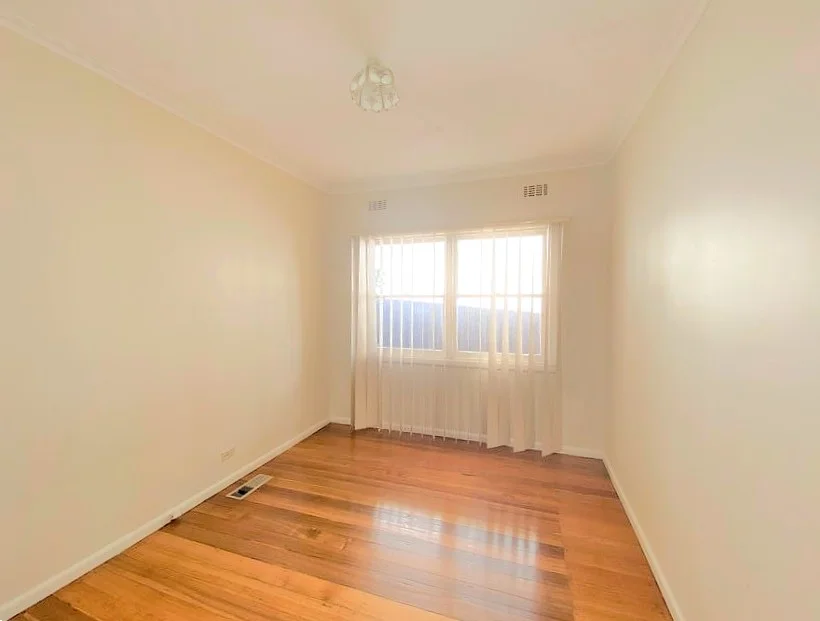 Additional image 3 of 8 Cypress Avenue, Burwood VIC 3125