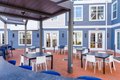 Additional image 59 of 40 Bennett Rd, Englewood, NJ, 07631