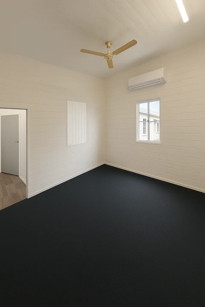 Additional image 3 of 458 Bolsover Street, Depot Hill QLD 4700