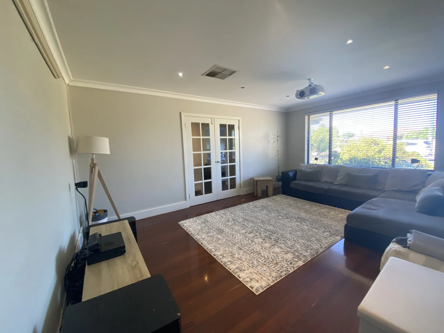 Additional image 6 of 67 Robinson Road, Morley WA 6062