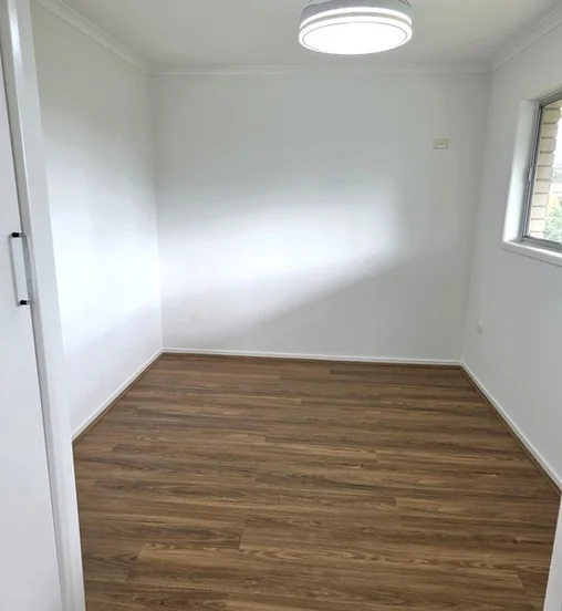 Additional image 8 of 6a Pigeon Court, Birkdale QLD 4159