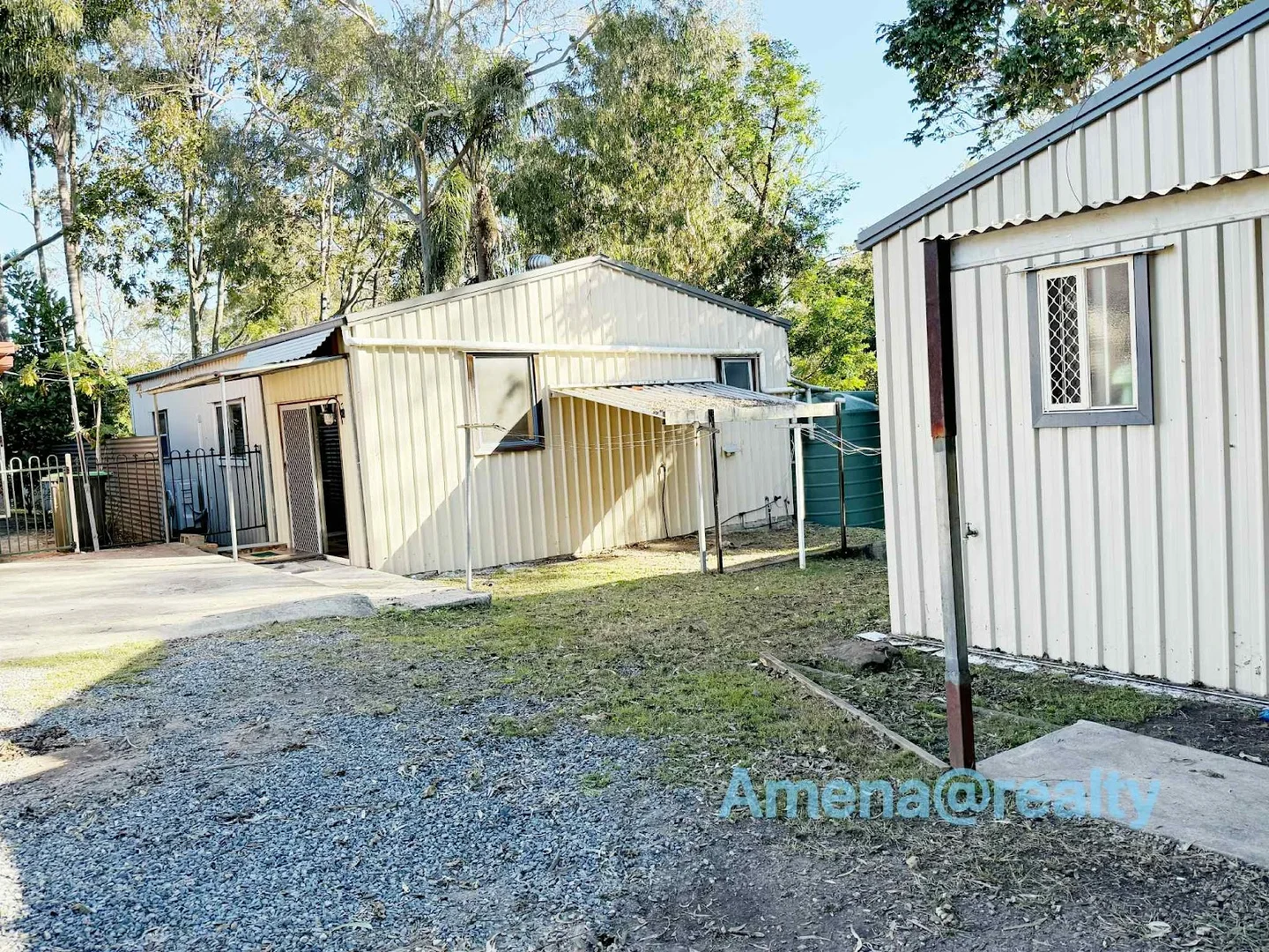 Additional image 14 of 271 Old Logan Road, Camira QLD 4300