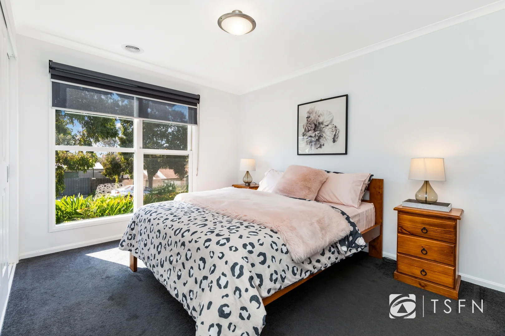 Additional image 5 of 1 Reef St, Bendigo VIC 3550