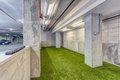 Additional image 13 of 808 W Van Buren St Unit 1-1, Chicago, IL, 60607