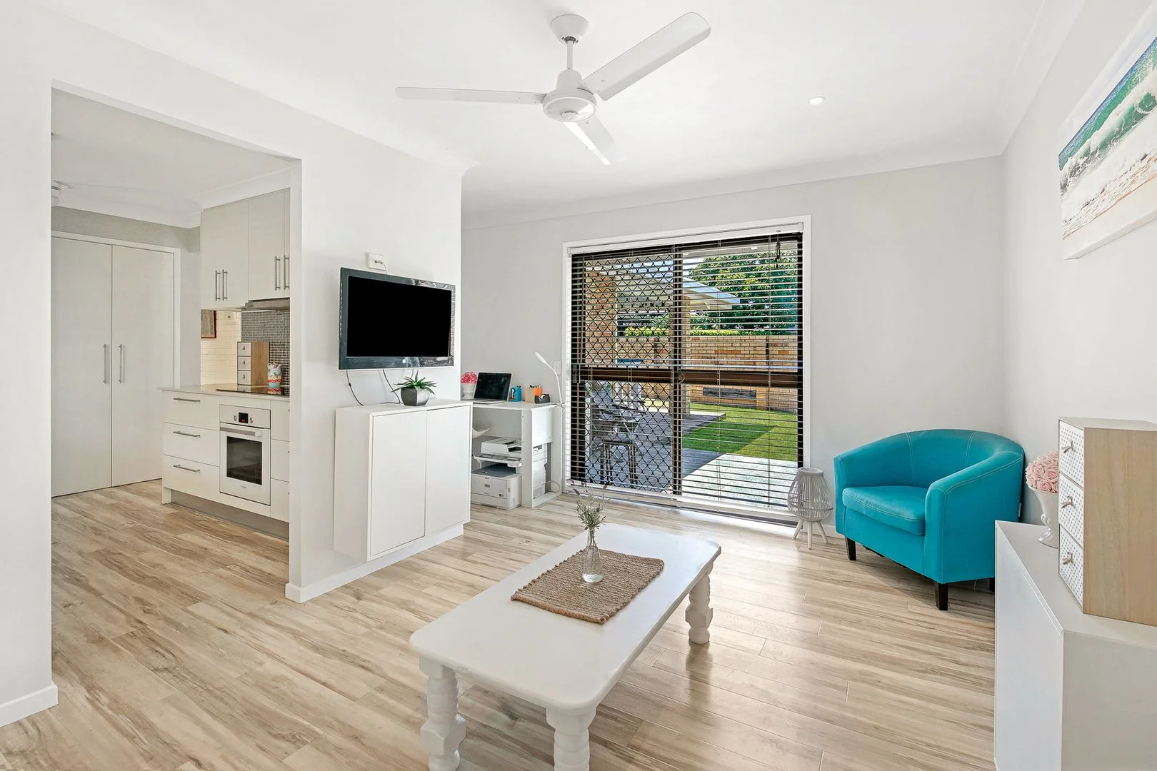 Additional image 6 of 28 Margaroola Ave, Biggera Waters QLD 4216