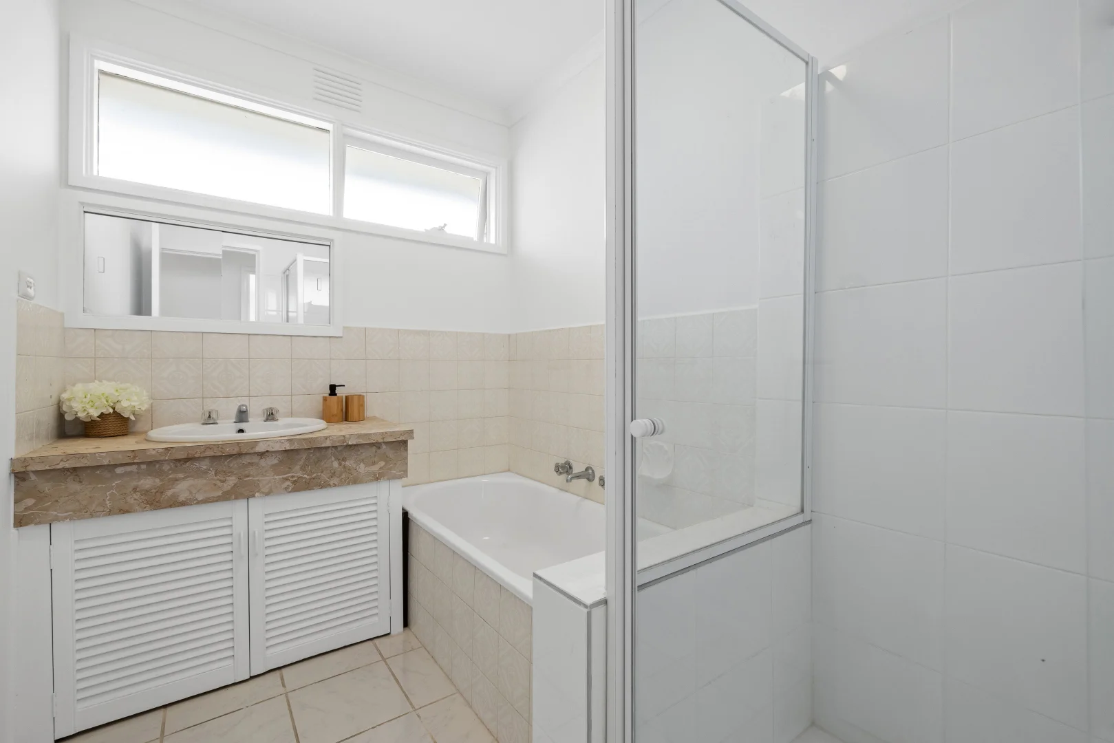 Additional image 10 of 14 Delacombe Court, Cheltenham VIC 3192