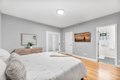 Additional image 23 of 1044 N California Ave Unit 1032509P, Chicago, IL, 60622