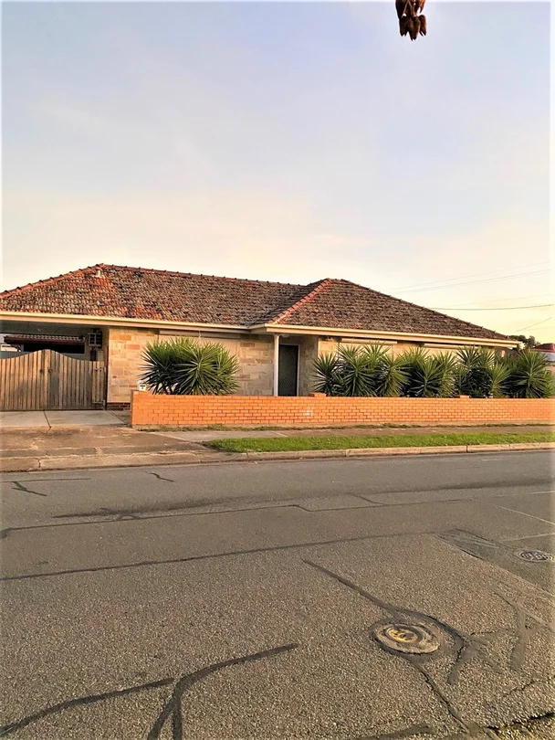 5 Poplar Street, Royal Park SA 5014