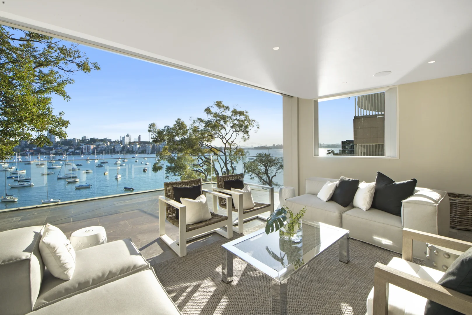 Additional image 3 of 34 Wolseley Road, Point Piper NSW 2027