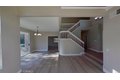 Additional image 11 of 2680 Via Corazon Dr, Corona, CA, 92882