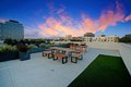 Additional image 36 of 2847 Leeward Ave, Los Angeles, CA, 90005