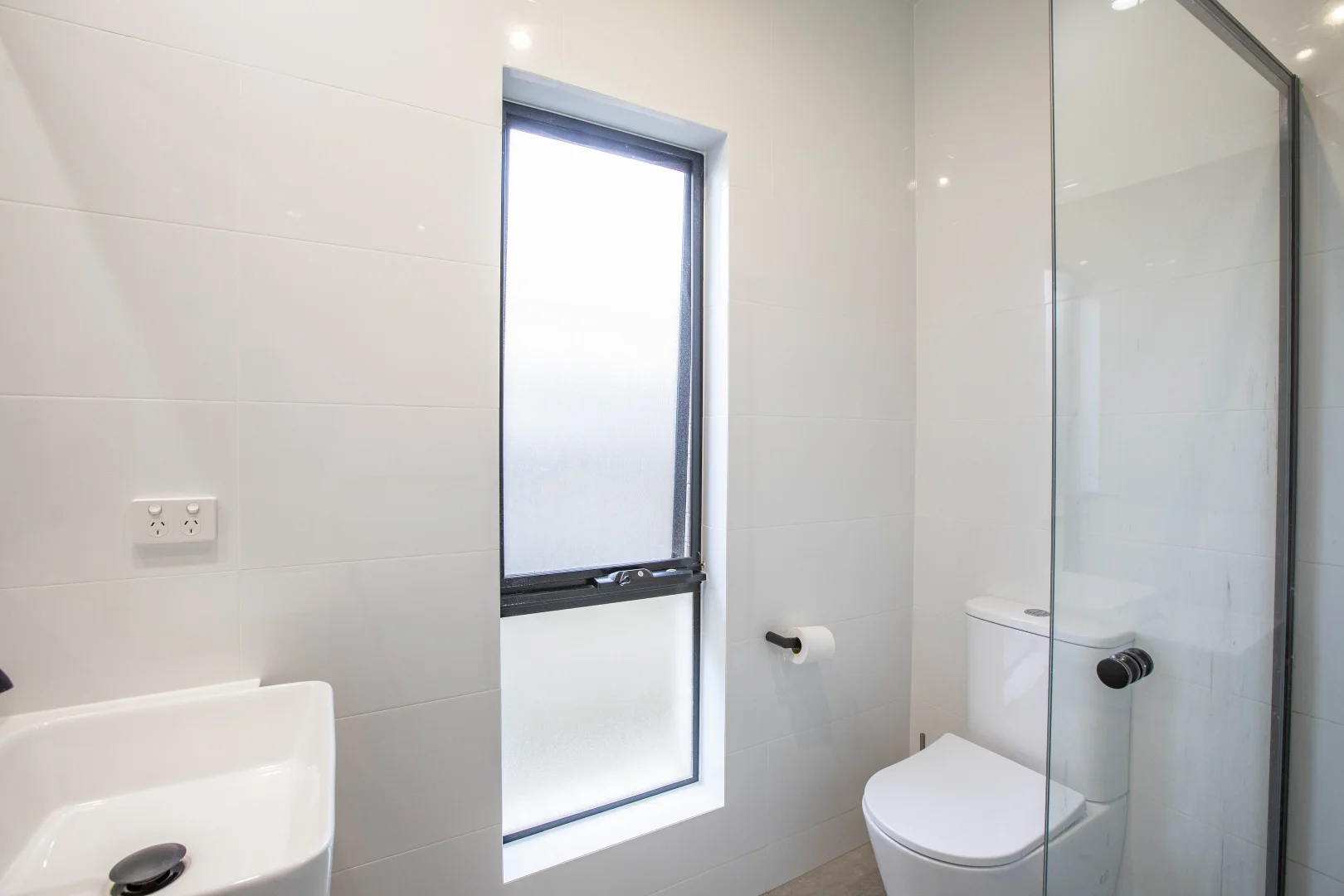 Additional image 12 of 32 Lexington Road, Henley Beach South SA 5022