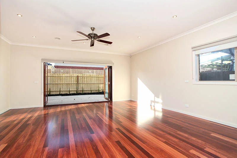Additional image 2 of 5B Murdock Street, Brunswick VIC 3056
