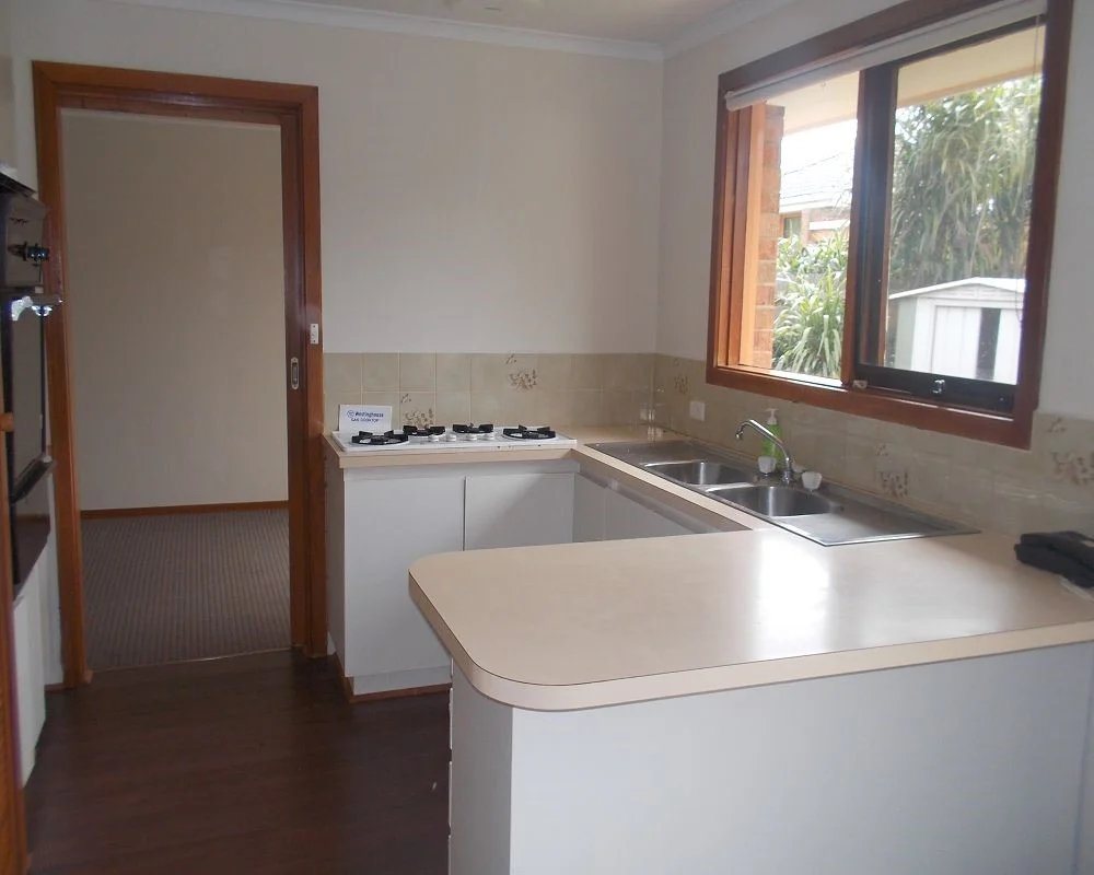Additional image 11 of 3/27-29 Carween Ave, Mitcham VIC 3132