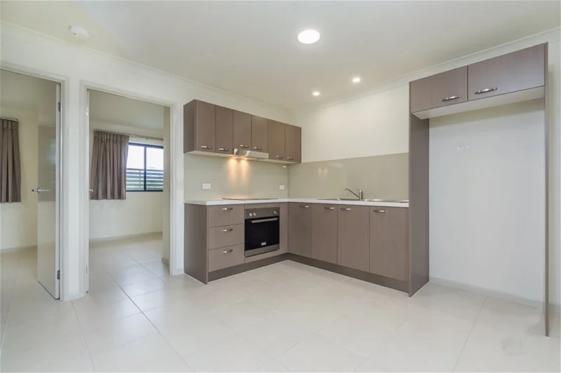 Additional image 2 of 8/61 Birdwood Road, Carina Heights QLD 4152