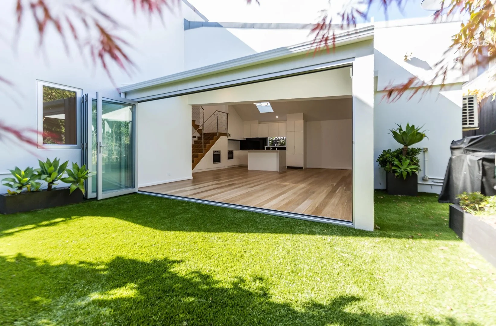 3 Birrell Lane, Queens Park NSW 2022
