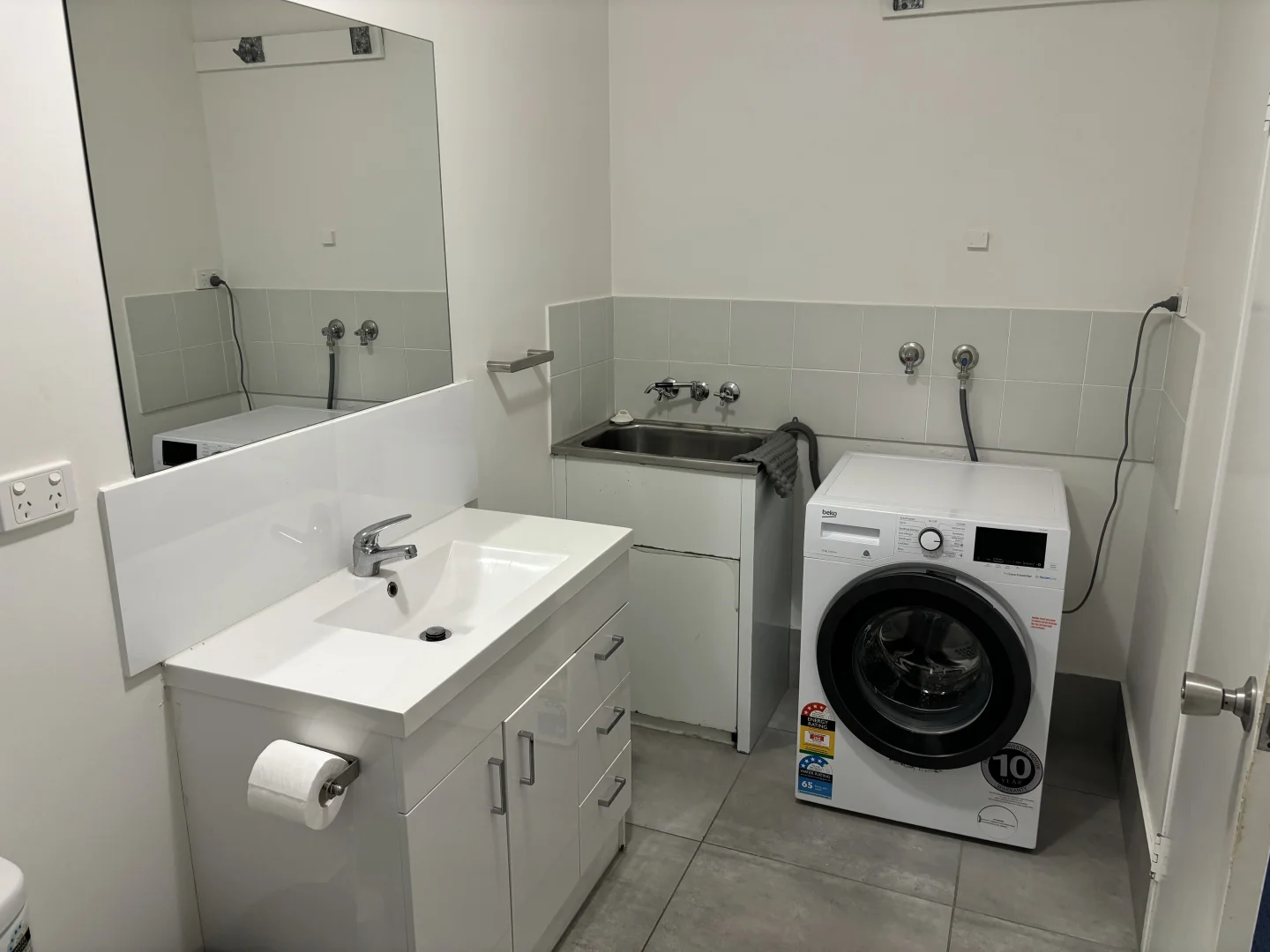 Additional image 7 of Unit 28 'Ti-Tree', 1 Barrier Street, Port Douglas QLD 4877