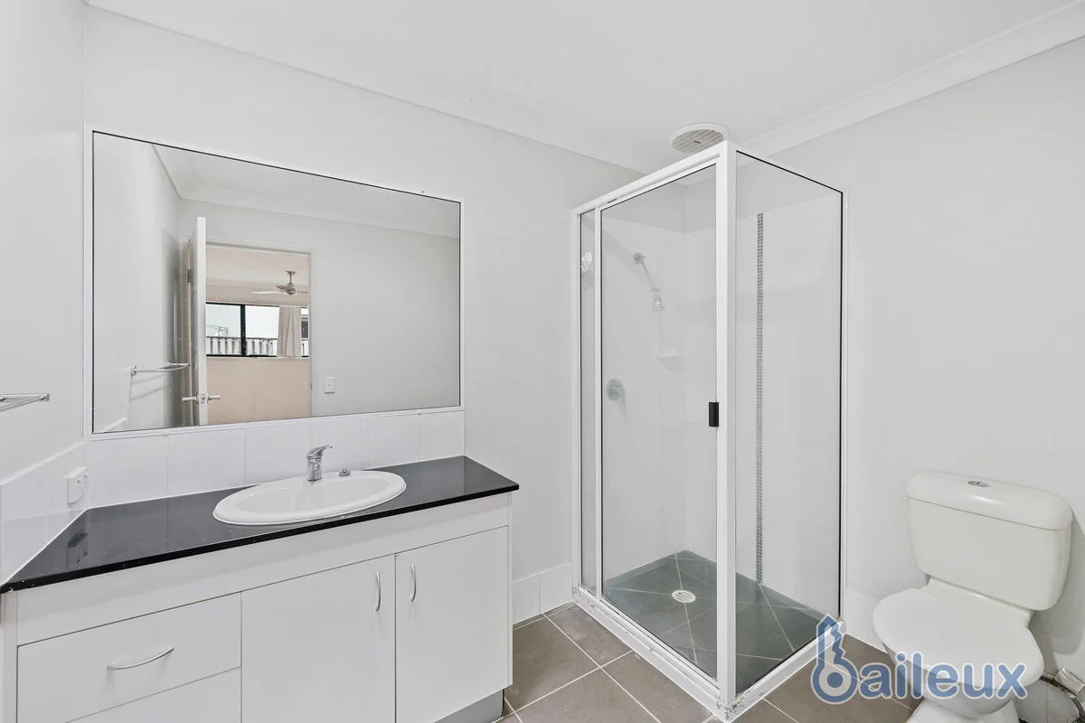 Additional image 12 of 2/2 Whitehaven Drive, Blacks Beach QLD 4740