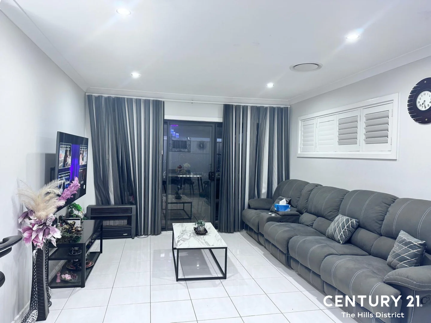 Additional image 4 of 67 Turffontein Avenue, Box Hill NSW 2765
